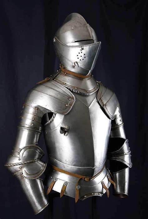 sheet metal armor|medieval armor making.